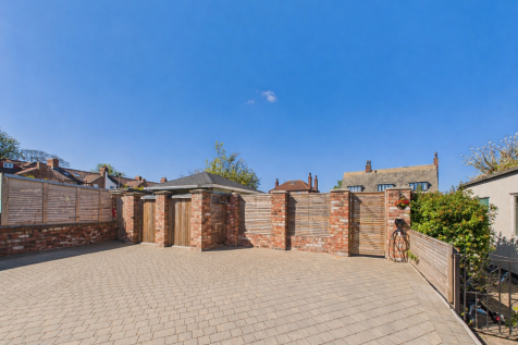 Property Image 40
