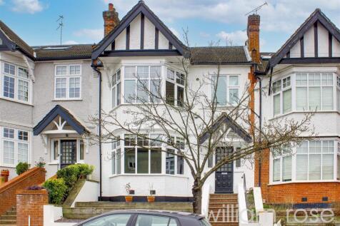raw_15.jpg