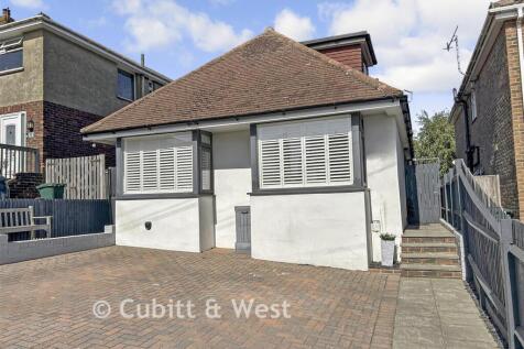 Front External