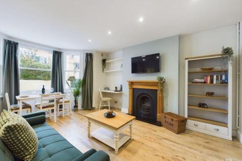 Living Room 2