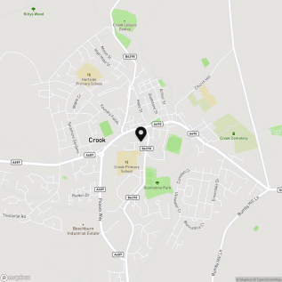 Property Image 29