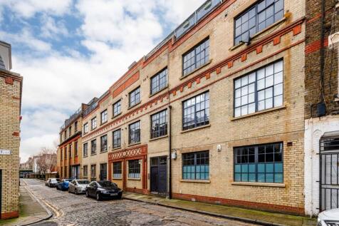 Rampart St 8-18 F11 - 55.jpg