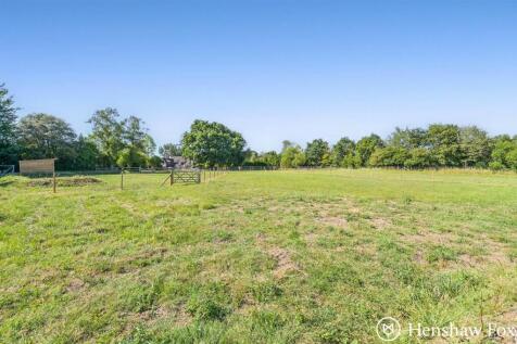 sketch_Ph20_6059644 - Copy.jpg