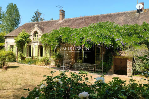Property Image 21