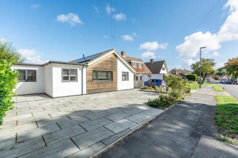 17 Orchard Way   ...