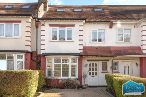 Sold Property Image