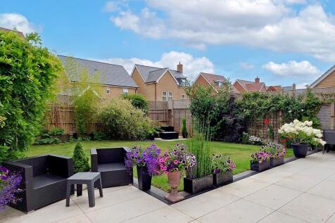 20250709_105337~3...