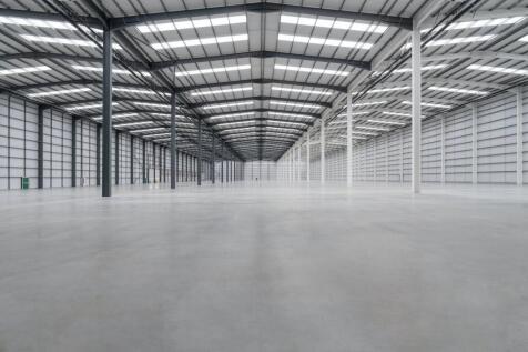 Viking Park  Image 5.jpg