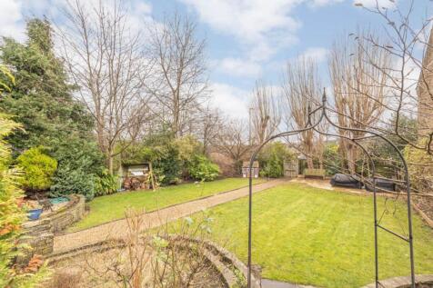 Property Image 25