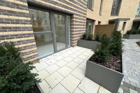 Patio.jpg