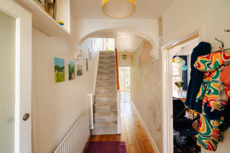 Photo 24