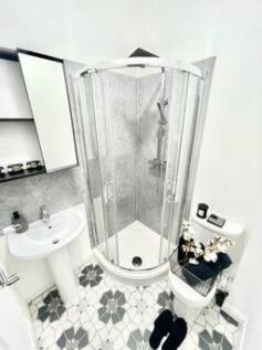 cheyne-walk-nn1-5pt-1036736