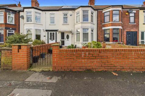 CAM05193G0-PR0090-STILL015.jpg