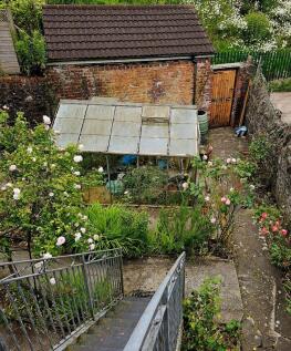 Property Image 25