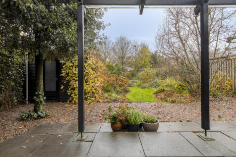 Rhijngeesterstraatweg 199 2343 BW OEGSTGEEST image 11