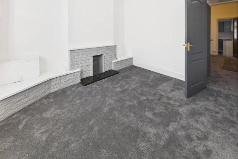 CAM04916G0-PR0124-STILL001 (1).jpg