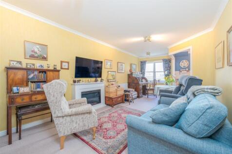 38_kerfield_court-7.jpg