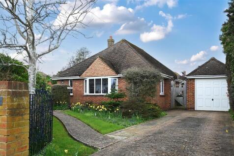 6 Homelands Close-tn394dj (40).jpg