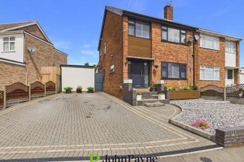 Sold Property Image