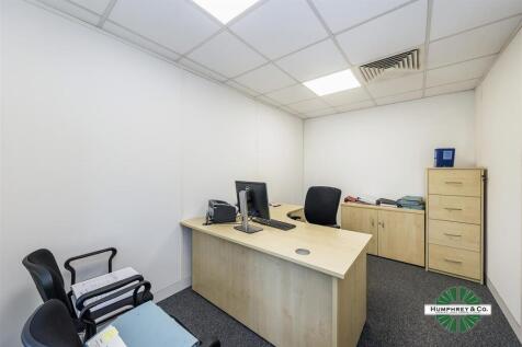 1a  Fullers Parade - 03.jpg