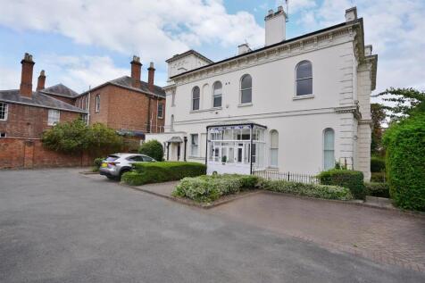 7 Regency Mews-25.jpg