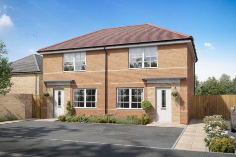 primary property image