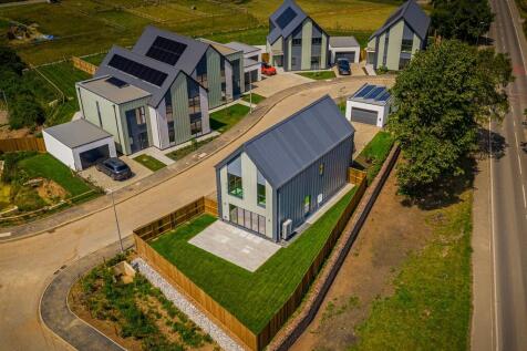 Drone_plot 7 aeri...