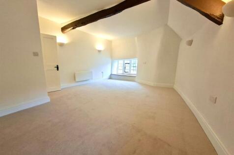 Church Street, Boughton