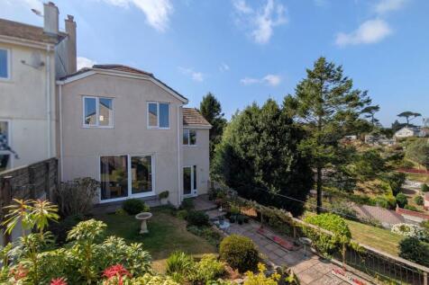 PXL_20250812_143209264