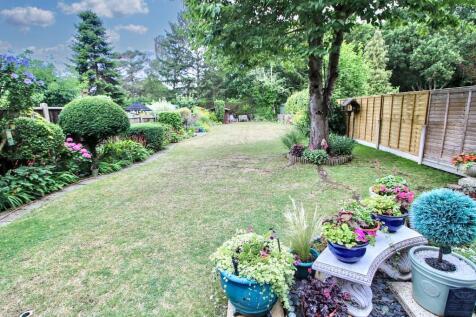 IMG_3461 2 (Portal Size).jpg