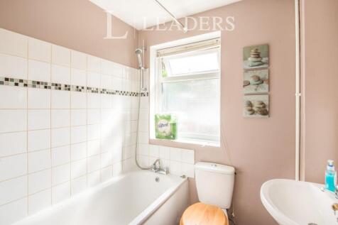 fc2b8592-84b0-4bb7-a