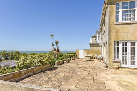 sketch_Ph73_4499286 (1024x683).jpg