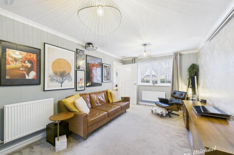 3951005a1b5241acafbf60d8aad33d89_80_CAM03218G0-PR0