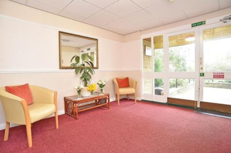 Property Image 9