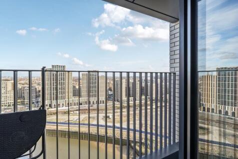 1380654-20-6916df...