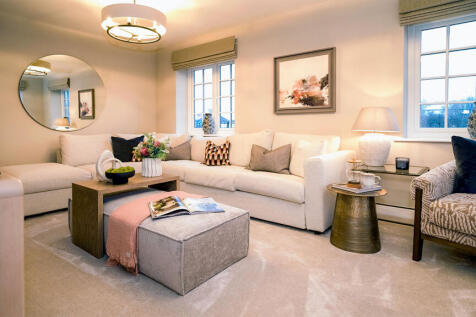 primary property image