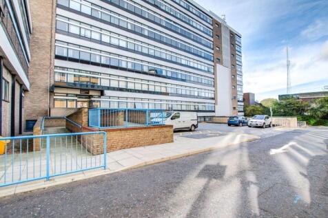 0c8e39c396c68094030d4708c4cb434f-letting70045.jp