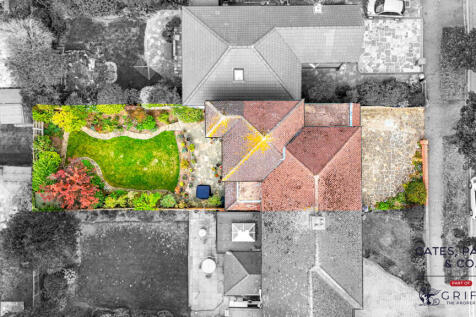 34dji202505181024140310d