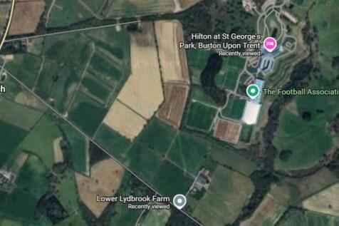 Screenshot 2025-12-12 103553