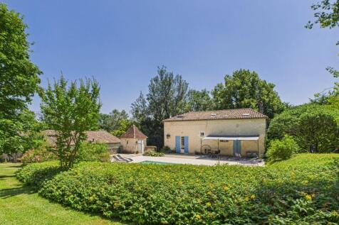 Property Image 23