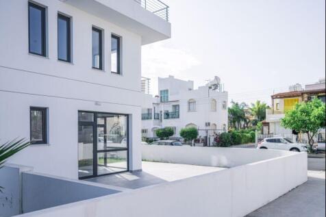 Apartments