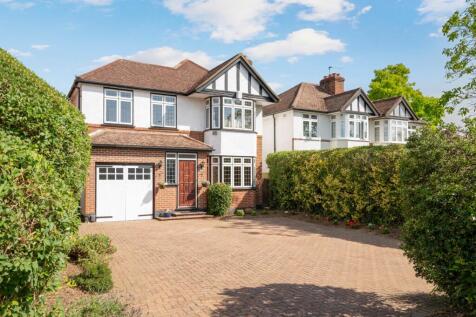 Sold Property Image