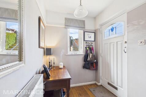 CAM01953G0-PR0097...