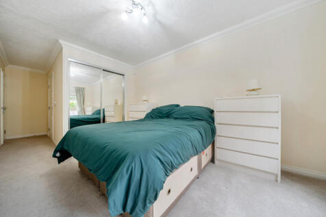 1389329-2-6942926...