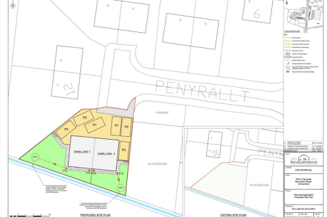 Location Plan.png