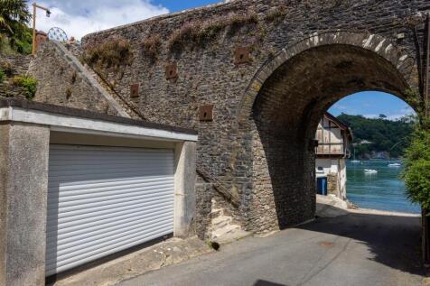 A48 - Tides Reach Warfleet - 250602.jpg