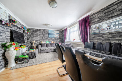 1374958-6-69121ce...