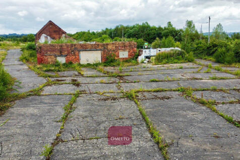 Site for Sale