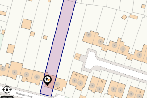 screenshot20251125at233740