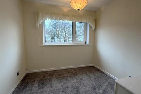 20 Belsay Court-17.jpg